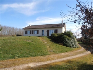 pavillon à la vente -   86400  CIVRAY, surface 113 m2 vente pavillon - UBI463766351